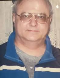 Obituary information for Stephen K. Budrovic