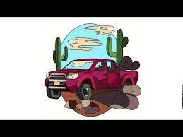 Our free coloring pages for adults and kids, range from star wars to mickey mouse. Coloring Pages With City Transport Print 1000 Pictures
