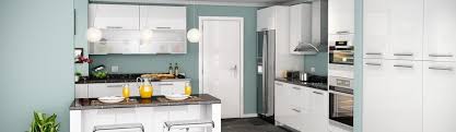 Cabinets, kitchen cabinets, custom cabinets, counter tops, granite counters, bathroom cabinets and more in staten bushnell's kitchens inc. Cabinets By Marciano Corp Staten Island