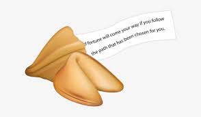Fortune Cookies Fortune Cookie Free Clipart Free Transparent Png Download Pngkey 400+ vectors, stock photos & psd files. fortune cookies fortune cookie free