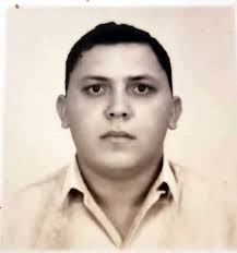 Antonio Quíles Nieves Obituary