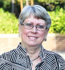 ACHIEVING EXCELLENCE