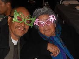 Jose Castellanos Obituary (2012)