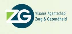 Voor het basisdiploma is geen erkenning … Vlaams Agentschap Zorg En Gezondheid Sint Pieters Leeuw Nieuwssite