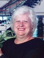 Cindy Sue Seybold Obituary 2022