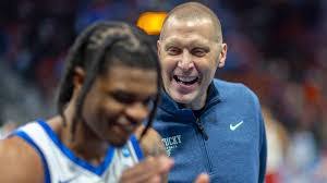 Riley Rupp's Instagram, Twitter & Facebook