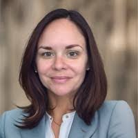 Janis Rodgers's Instagram, Twitter & Facebook