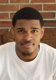 2019 Youth of the Year Caleb Moniz