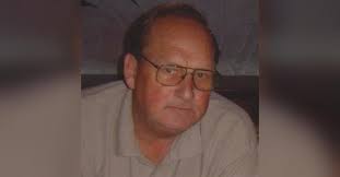 Obituary, Visitation & Funeral Information