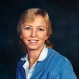 Marth Roche Obituary (1948