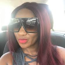 Magic Hour 🪄🦄🧞‍♀️🌈 👙by @andreaiyamah #SupportBlackDesigners 🎁🔥