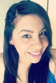 Jennifer Cabrera and Angel Torres' Wedding Website