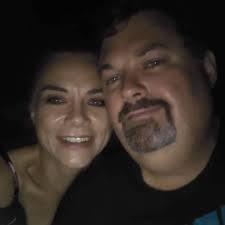 Mini outlet maintenance tips and tricks