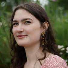 Amazon.com: Lies We Sing to the Sea: 9780063234475: Underwood, Sarah: Books