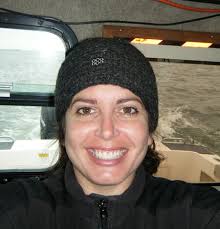 Jennifer L Miselis, Ph.D.