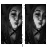 Raquel Shepherd's Instagram, Twitter & Facebook