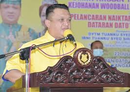 Tanah kubur musim 4 episod 12 episod penuh. M53sevkwvxerbm