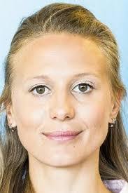 Cornelia Andersson's Instagram, Twitter & Facebook