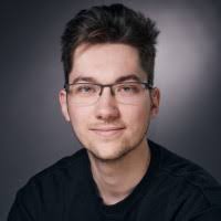 9 "Henry Roh" profiles