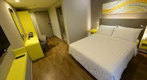 We welcome tourists, families and. Glow Penang My Orion Travels