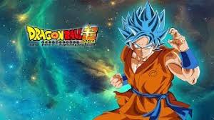 Super dynamic!) is the first opening theme of dragon ball super, playing from episode 1 to episode 76. Dragon Ball Super Opening 2 Full Kiyoshi Hikawa Genkai Toppa Survivor Youtube