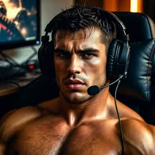 PLUMBER DAN (MINI PACK)