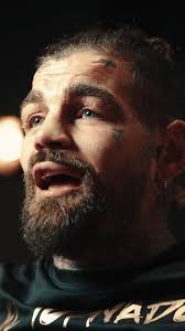 Danny Christie VS Shaun Rafferty was a showcase of high-level combat  sports! Great match brought to you by StreetBeefzUK. Some amazing  performances