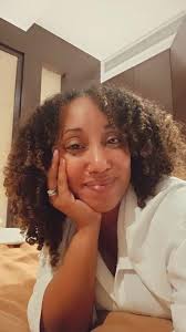 Adding lens flare and white background to a photo