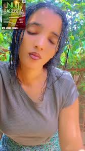 Concours Miss Fitini pour les 10-14 ans