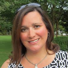 Excited to be a diplomat with Auburn Chamber for 2023-2024!