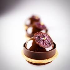Dharadhevicakeshop Fabriceleblus Instagood Cake Dessert Ideen Susses Geback Tortendeko