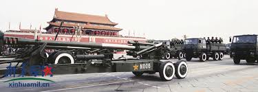 Image result for 回顾1999国庆阅兵