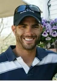 Charles Auclair's Instagram, Twitter & Facebook