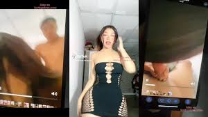 Tik Tok - Archivos De Video - Lovingsiren