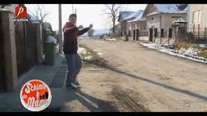 Schimb de mame 2019 familia jac si familia costea partea 2. Schimb De Mame 15 Iulie 2018 Complet Episodul Cu Baiatul Care Danseaza La Final Youtube