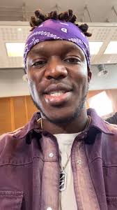 Nervous Singer Blows The Judges Away!