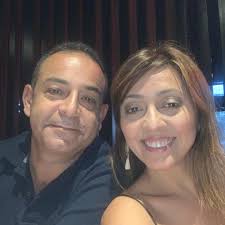 Vicky Bravo (@vicky_vfbs) • Instagram photos and videos