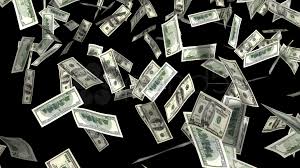 Best 54 Animated Money Backgrounds On Hipwallpaper Money Wallpapers Money On My Mind Wallpaper And Dope Money Wallpapers 2020 popular 1 trends in home improvement, home & garden, computer & office with free money wallpapers and 1. best 54 animated money backgrounds on