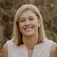 40+ "Hobbs Cpa" profiles