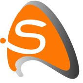تحميل برنامج سويش ماكس Swish Max4 V4 0 للكمبيوتر كامل مع التفعيل Hidden Mystery Expressions Slideshow
