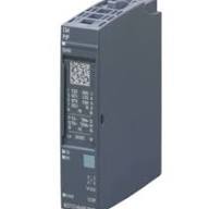 6ES7137-6AA01-0BA0 SIEMENS ET 200SP CM PTP Communication Modules