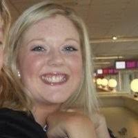 10+ "Cooper Mcipd" profiles