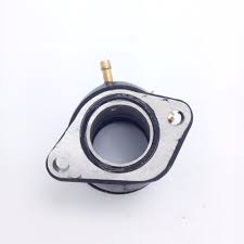 We are willing to help you solve unexpected problems. New Intake Manifold Fit Kazuma Falcon 250 Dingo 250 250cc Atv Quad Carburetor Insulator Buy At The Price Of 2 99 In Aliexpress Com Imall Com