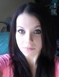 Obituary information for Jennifer Louise (Driscoll) Howell