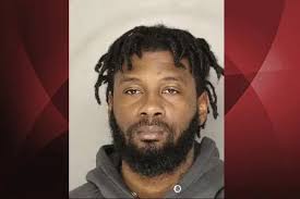 Pittsburgh man arrested with $300K in luxury watches was wanted for  playground shooting