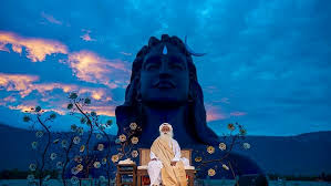 Traditionally this day is reserved for guru puja or guru worship. Jf F S3dukbmmm