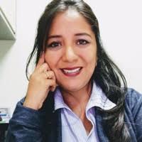 60+ "Raquel Valera" profiles