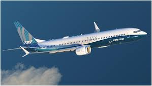 The max 10 is boeing's competition to the airbus a321 xlr, which was one of the stars of last week's dubai airshow. Boeing 737 Max 10 Analyzed Leeham News And Analysis
