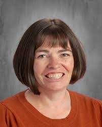 Chris Asay's Instagram, Twitter & Facebook