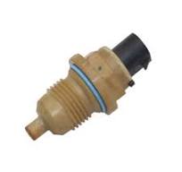 Genuine Transmission Output Turbine Speed Sensor For Chrysler Dodge OEM  04800879 | eBay